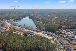 1241 Hammrick Lane photo 4