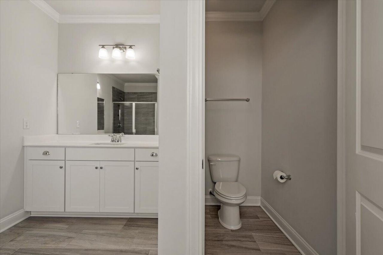 1241 Hammrick Lane Photo 40