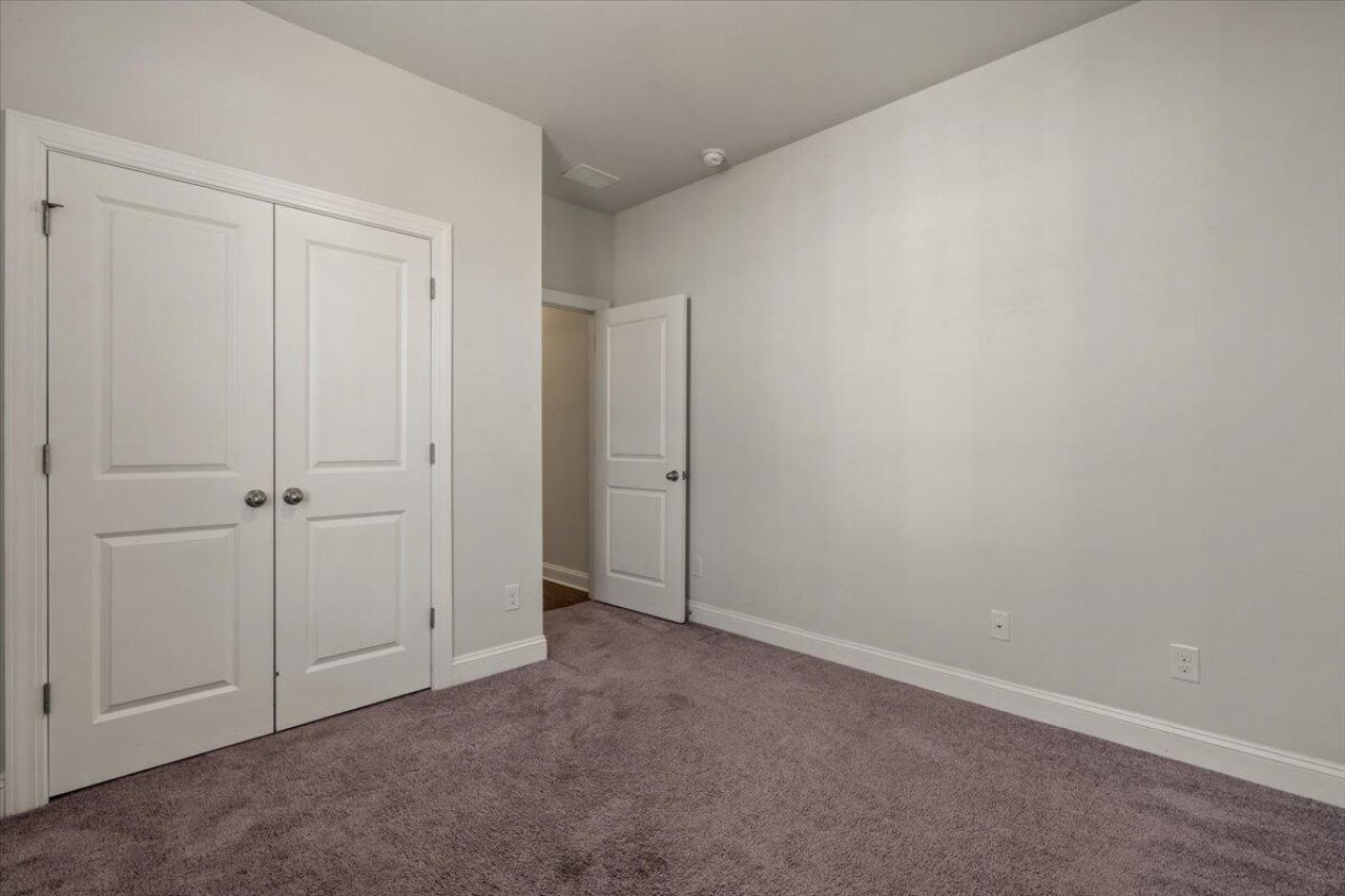 1241 Hammrick Lane Photo 41