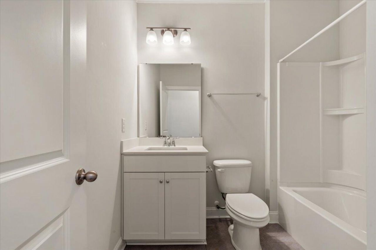 1241 Hammrick Lane Photo 43