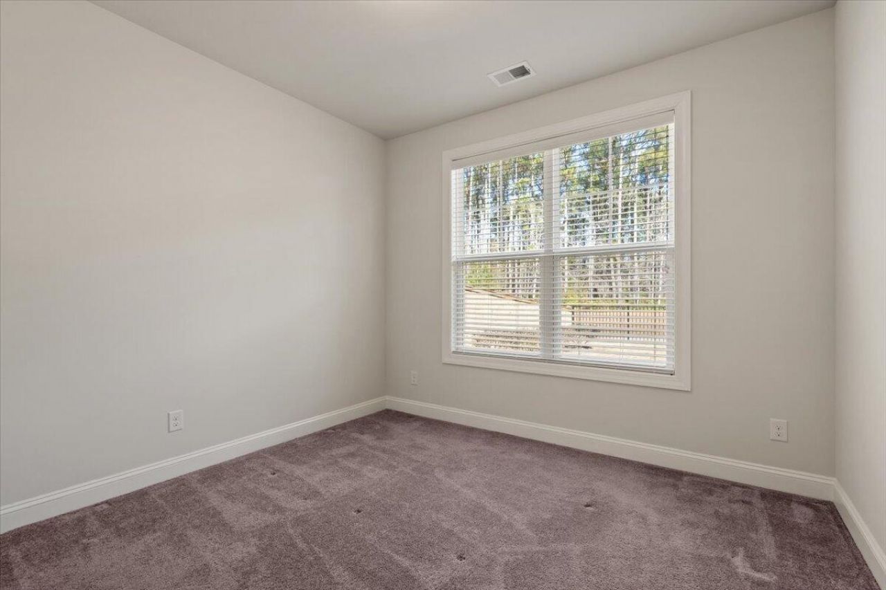 1241 Hammrick Lane Photo 44