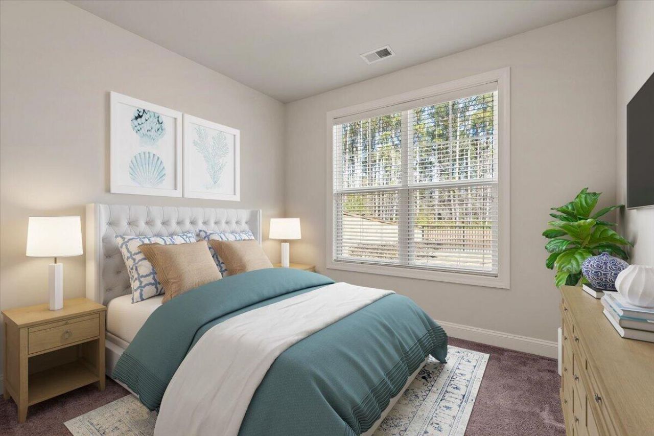 1241 Hammrick Lane Photo 45