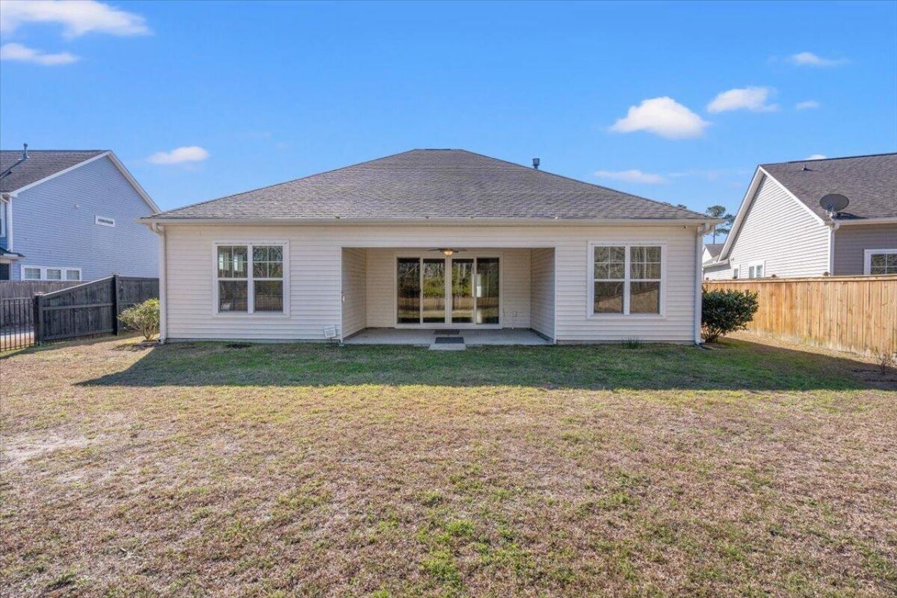 1241 Hammrick Lane Photo 47