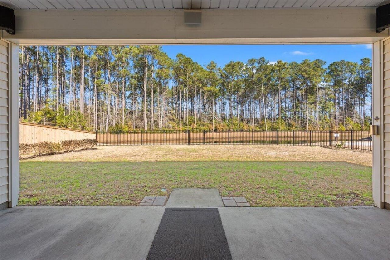 1241 Hammrick Lane Photo 48