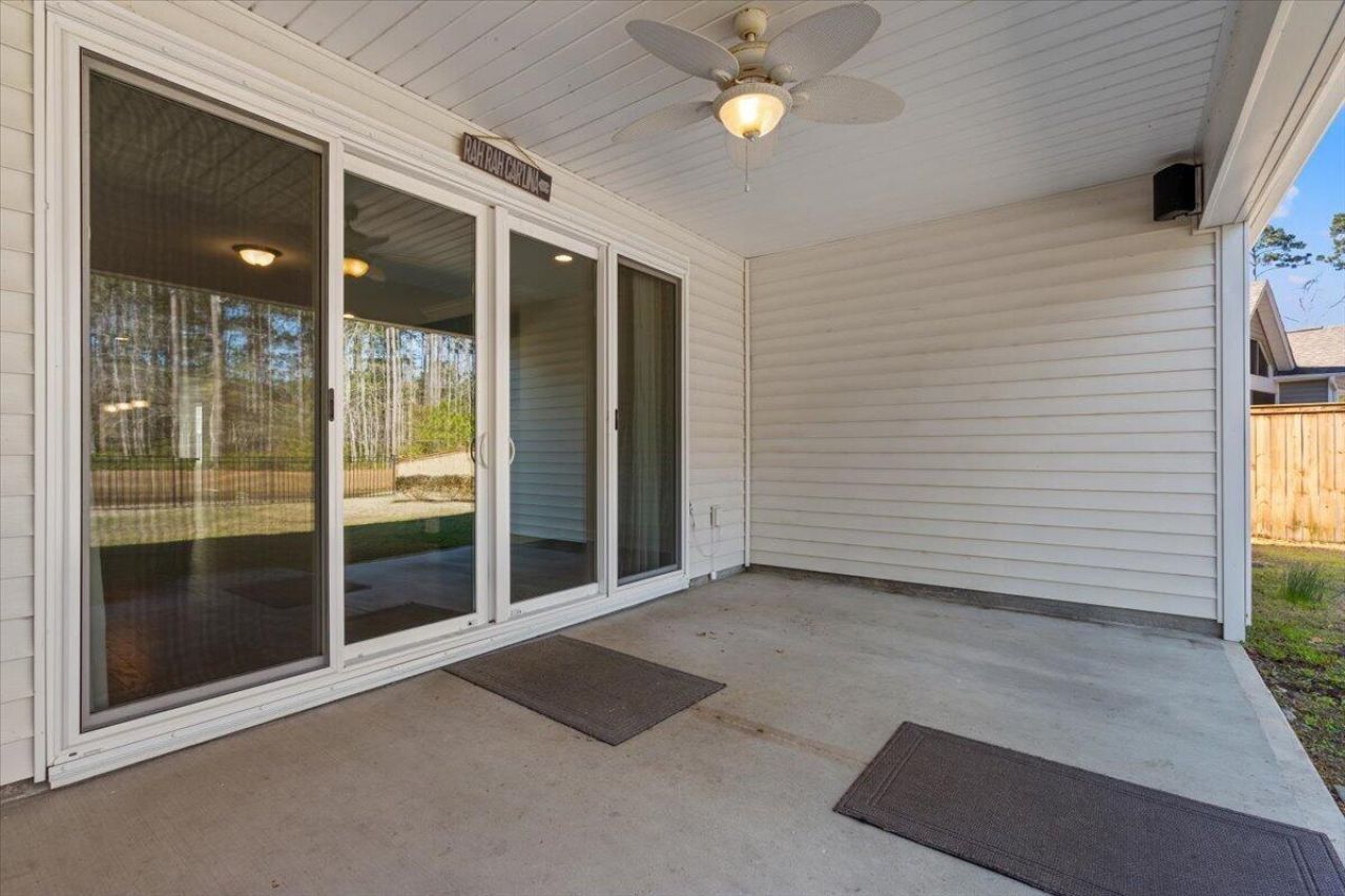 1241 Hammrick Lane Photo 49