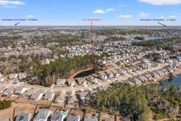 1241 Hammrick Lane photo 4