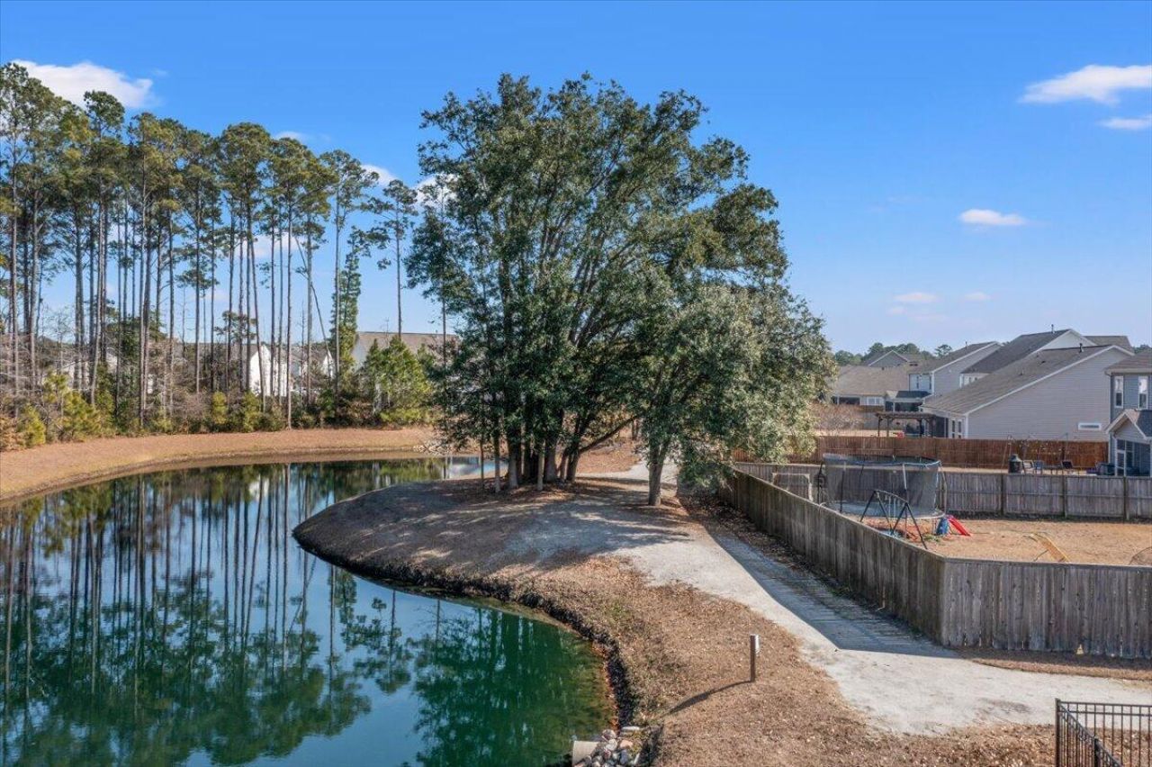 1241 Hammrick Lane Photo 7