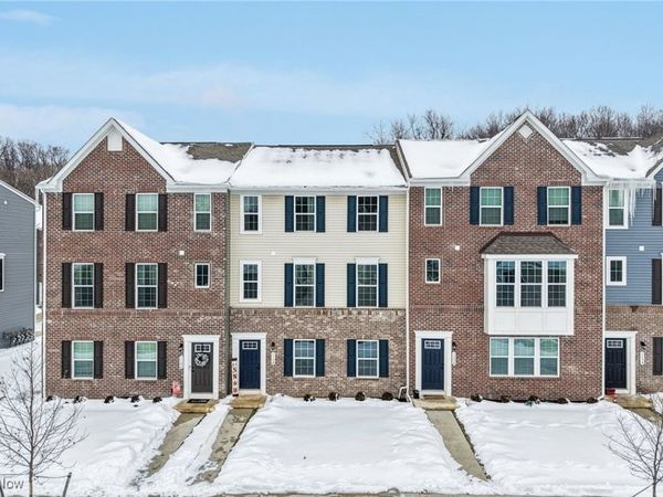 1138 Bean Lane, Akron, OH 44313