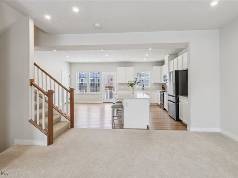 1138 Bean Lane, Akron, OH 44313 Photo 10