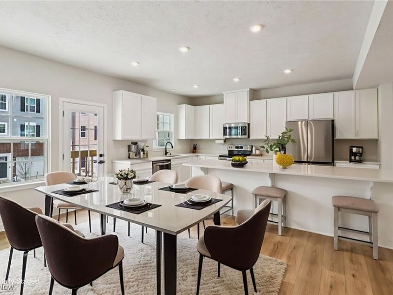 1138 Bean Lane, Akron, OH 44313 Photo 13