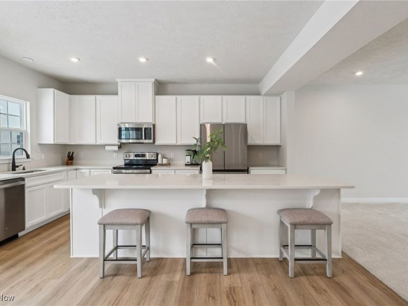 1138 Bean Lane, Akron, OH 44313 Photo 14