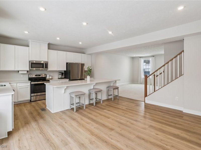 1138 Bean Lane, Akron, OH 44313 Photo 16