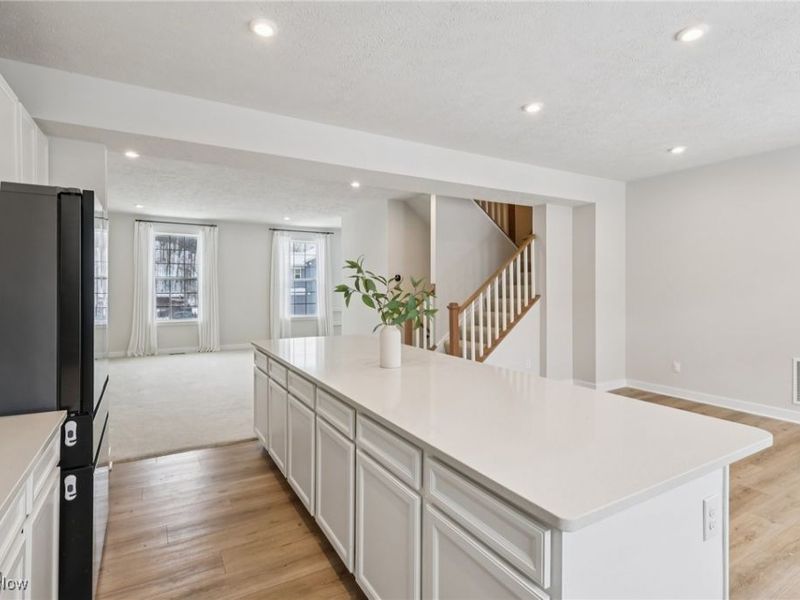 1138 Bean Lane, Akron, OH 44313 Photo 17