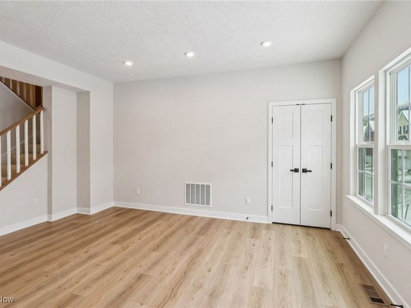 1138 Bean Lane, Akron, OH 44313 Photo 18