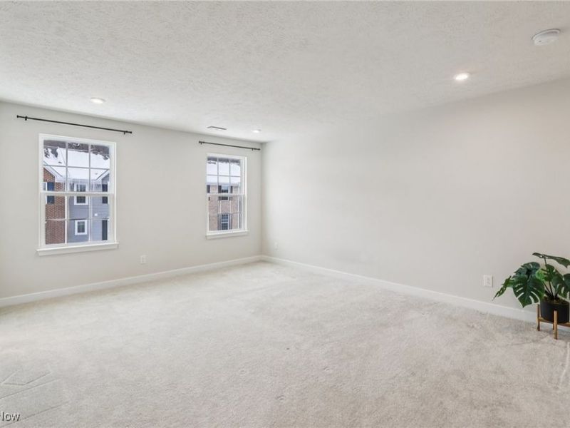 1138 Bean Lane, Akron, OH 44313 Photo 21