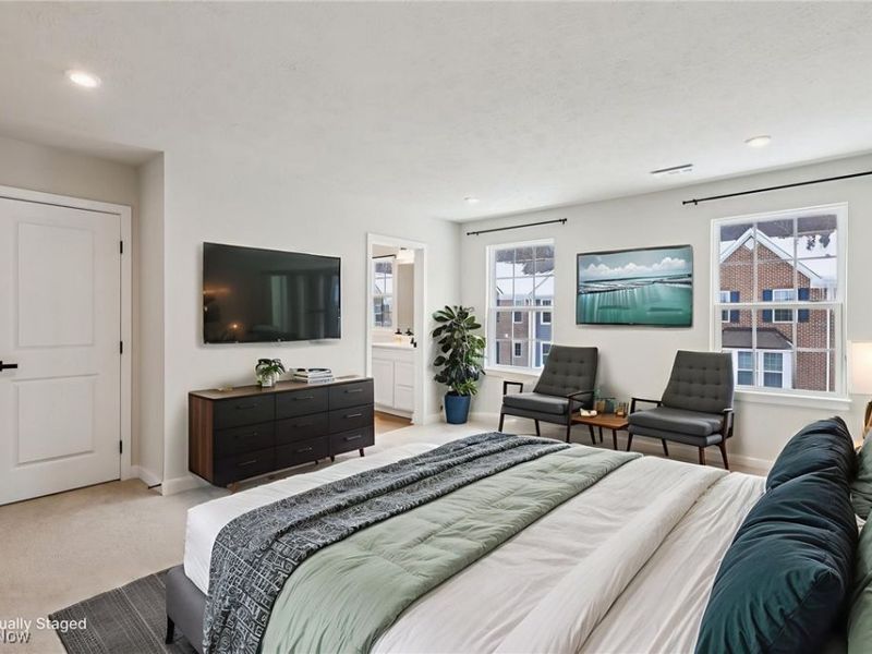 1138 Bean Lane, Akron, OH 44313 Photo 22