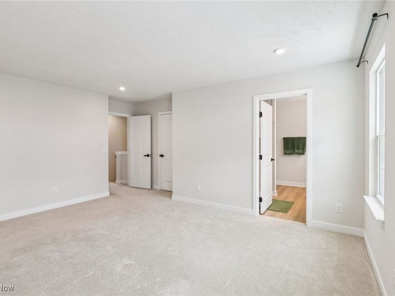 1138 Bean Lane, Akron, OH 44313 Photo 23