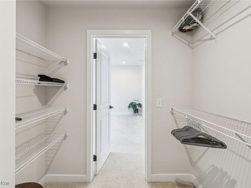 1138 Bean Lane, Akron, OH 44313 Photo 24