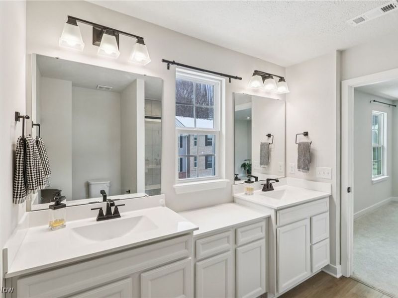 1138 Bean Lane, Akron, OH 44313 Photo 26