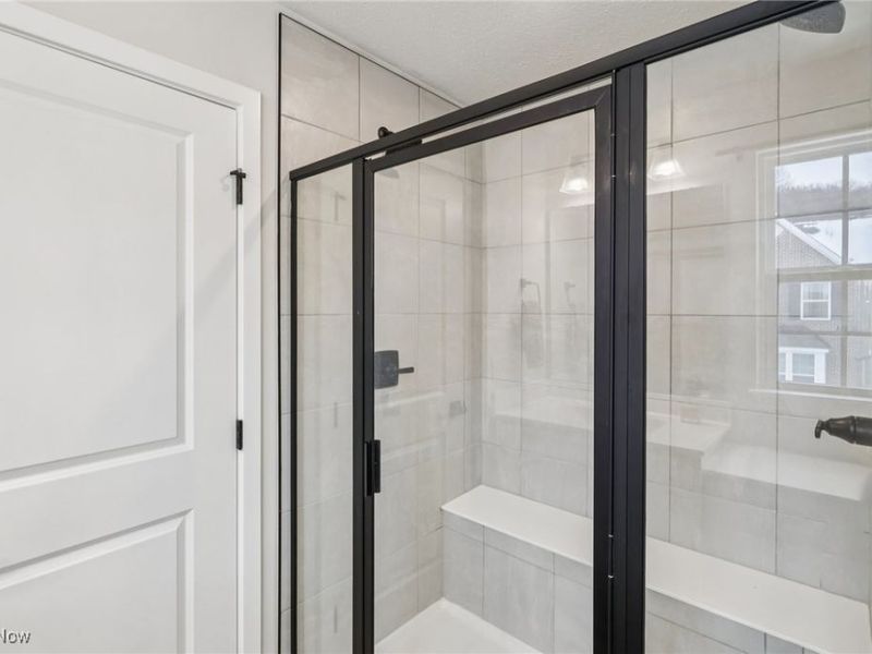 1138 Bean Lane, Akron, OH 44313 Photo 27