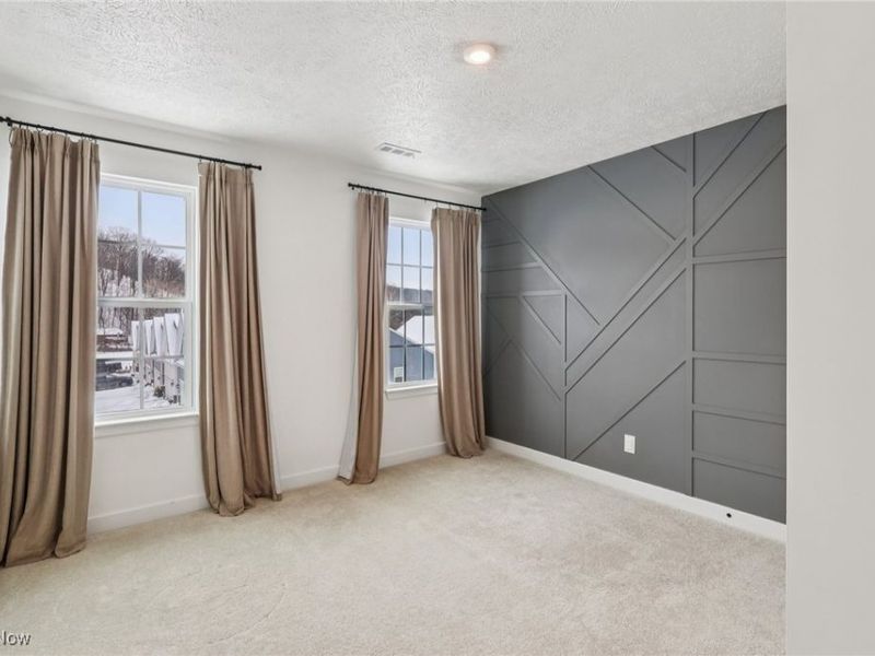 1138 Bean Lane, Akron, OH 44313 Photo 28