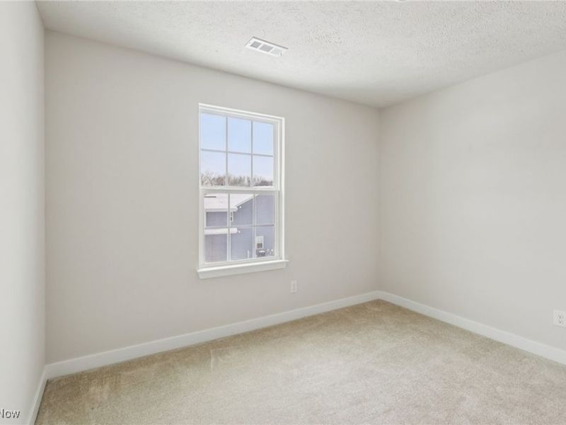 1138 Bean Lane, Akron, OH 44313 Photo 30