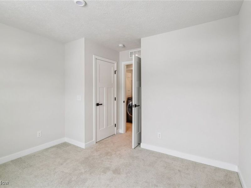 1138 Bean Lane, Akron, OH 44313 Photo 31