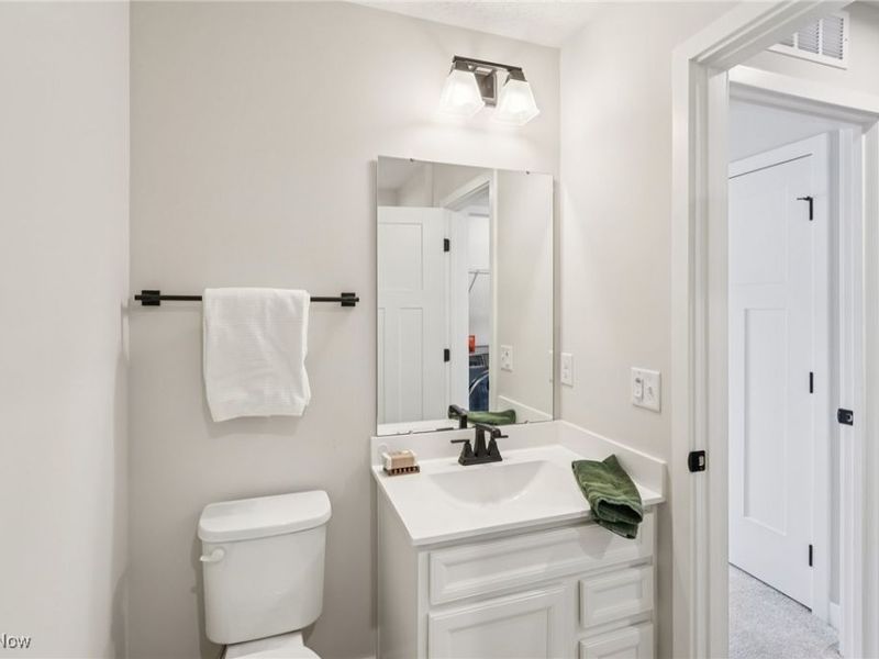 1138 Bean Lane, Akron, OH 44313 Photo 32