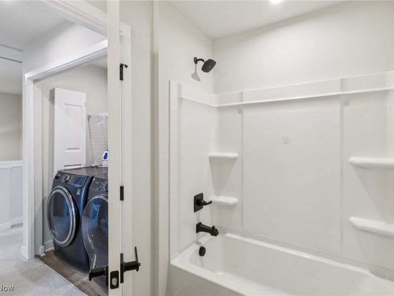 1138 Bean Lane, Akron, OH 44313 Photo 33