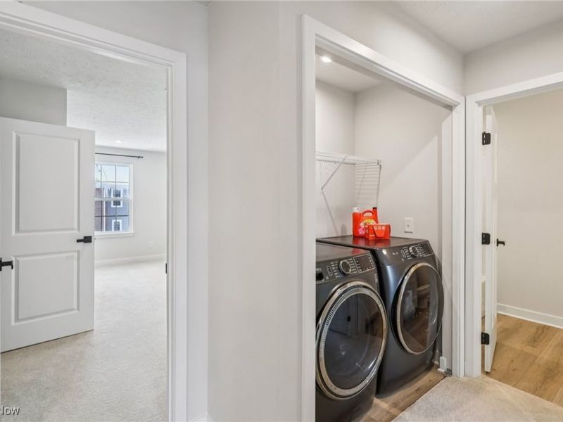 1138 Bean Lane, Akron, OH 44313 Photo 34