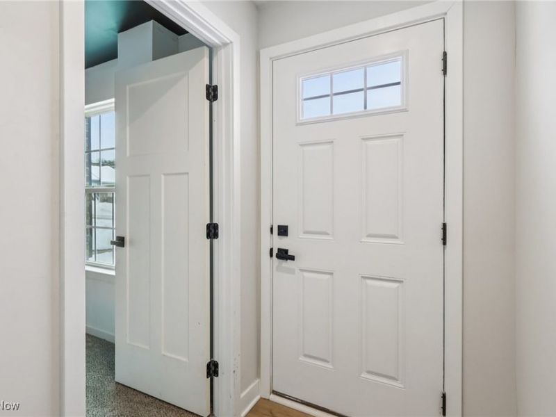 1138 Bean Lane, Akron, OH 44313 Photo 36