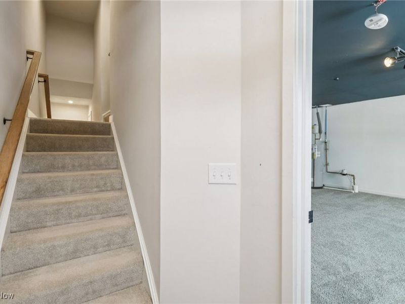 1138 Bean Lane, Akron, OH 44313 Photo 37