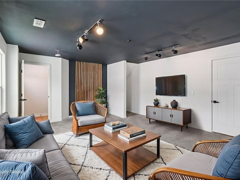 1138 Bean Lane, Akron, OH 44313 Photo 39