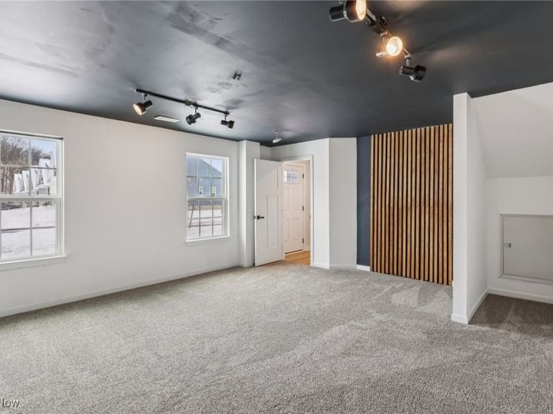 1138 Bean Lane, Akron, OH 44313 Photo 40