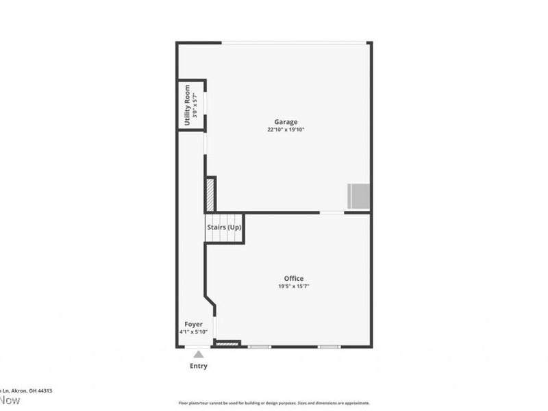 1138 Bean Lane, Akron, OH 44313 Photo 41