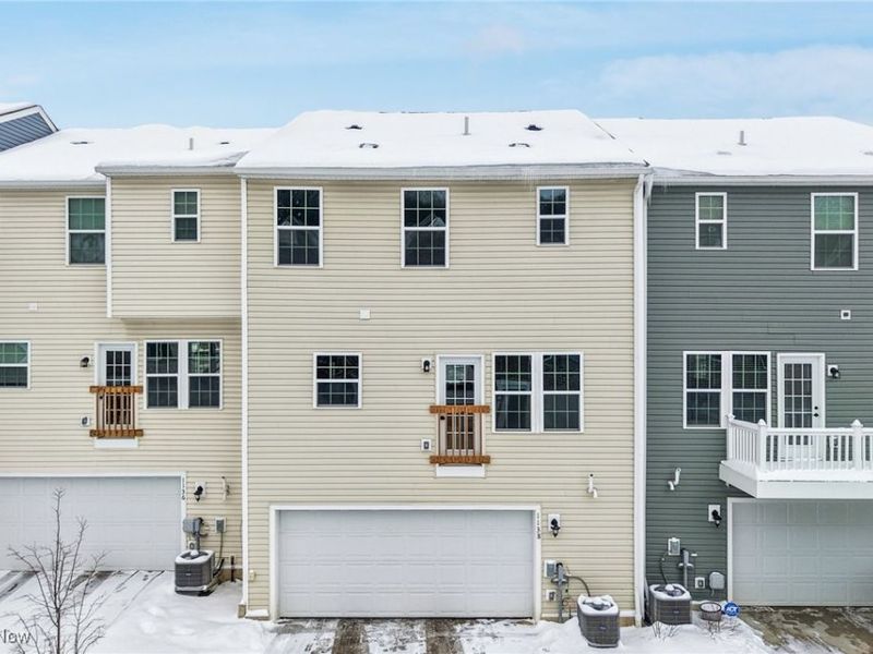 1138 Bean Lane, Akron, OH 44313 Photo 42