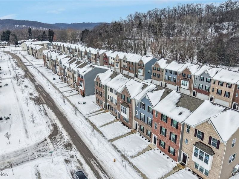 1138 Bean Lane, Akron, OH 44313 Photo 43