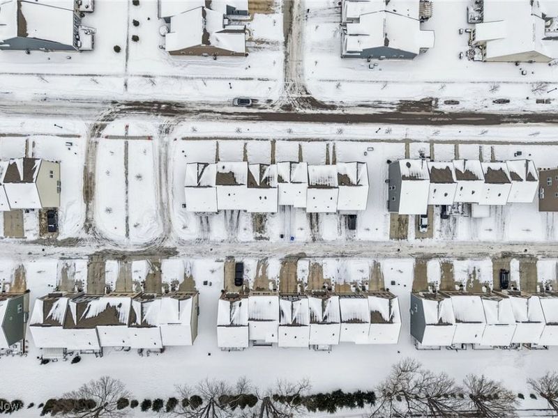 1138 Bean Lane, Akron, OH 44313 Photo 44