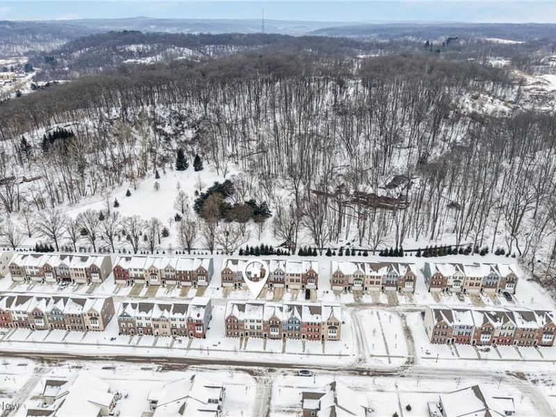 1138 Bean Lane, Akron, OH 44313 Photo 45