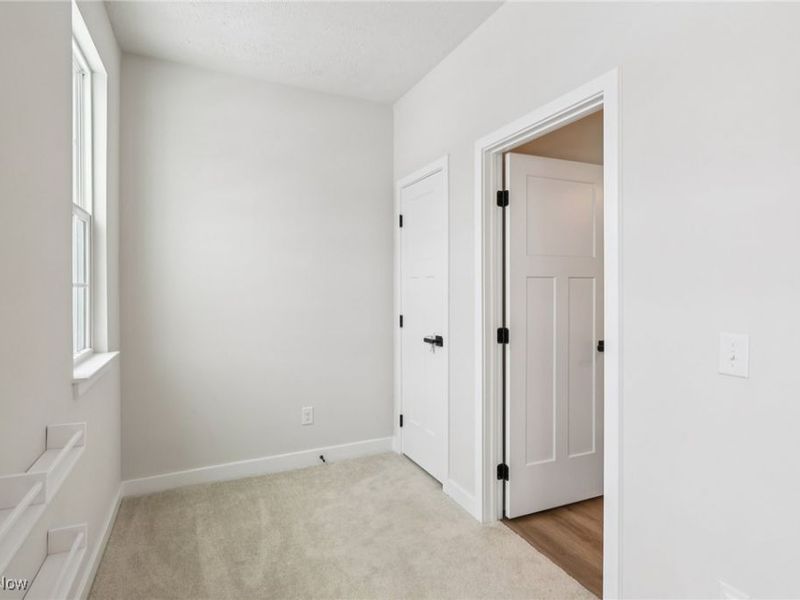 1138 Bean Lane, Akron, OH 44313 Photo 6