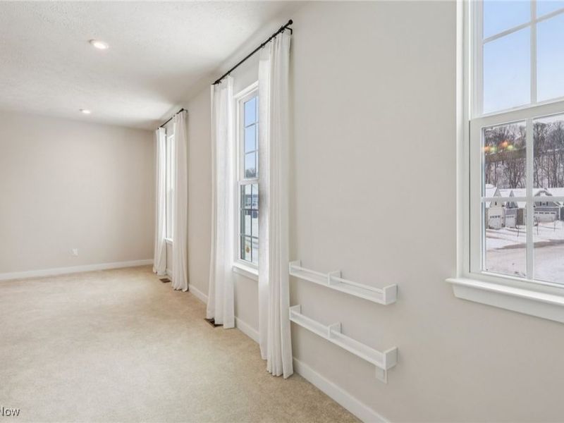 1138 Bean Lane, Akron, OH 44313 Photo 7