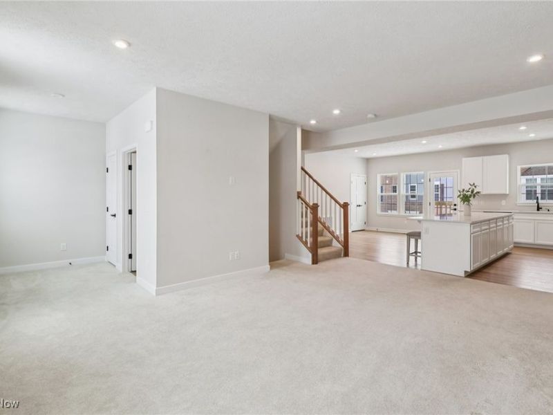 1138 Bean Lane, Akron, OH 44313 Photo 9