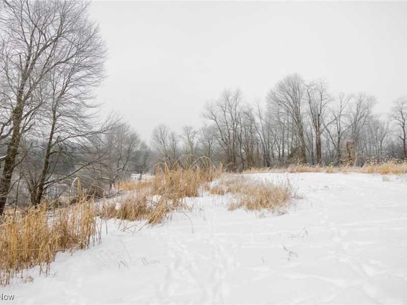 SW Harmony Valley Road, Newcomerstown, OH 43832 Photo 12