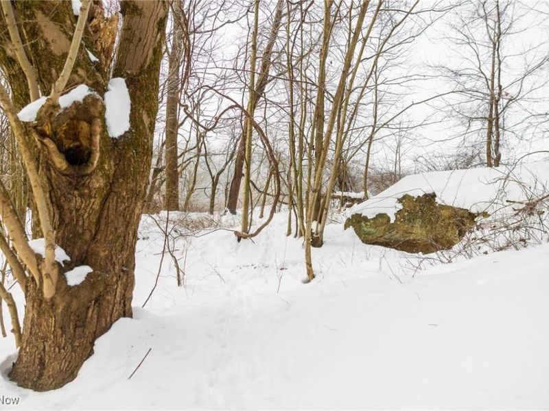 SW Harmony Valley Road, Newcomerstown, OH 43832 Photo 15