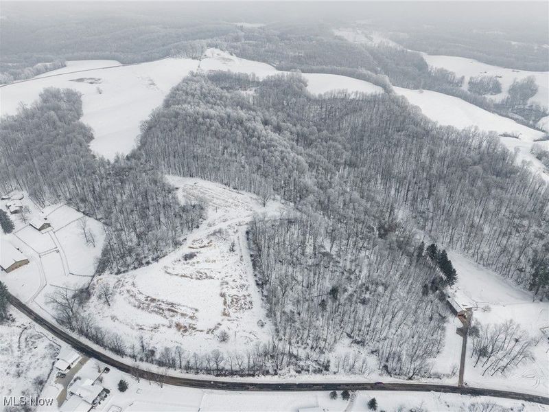 SW Harmony Valley Road, Newcomerstown, OH 43832 Photo 2