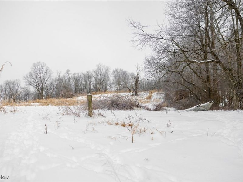 SW Harmony Valley Road, Newcomerstown, OH 43832 Photo 3