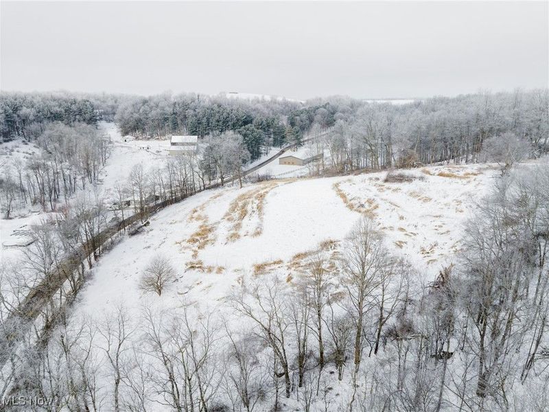 SW Harmony Valley Road, Newcomerstown, OH 43832 Photo 34