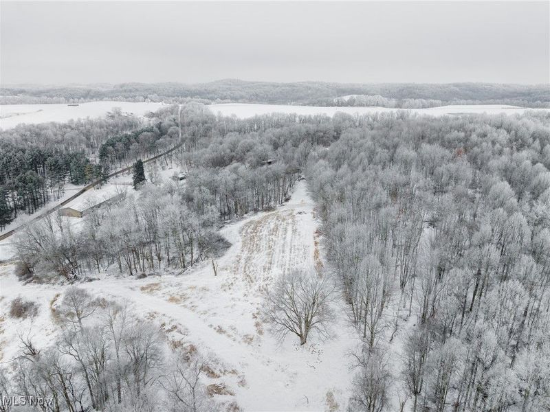 SW Harmony Valley Road, Newcomerstown, OH 43832 Photo 35