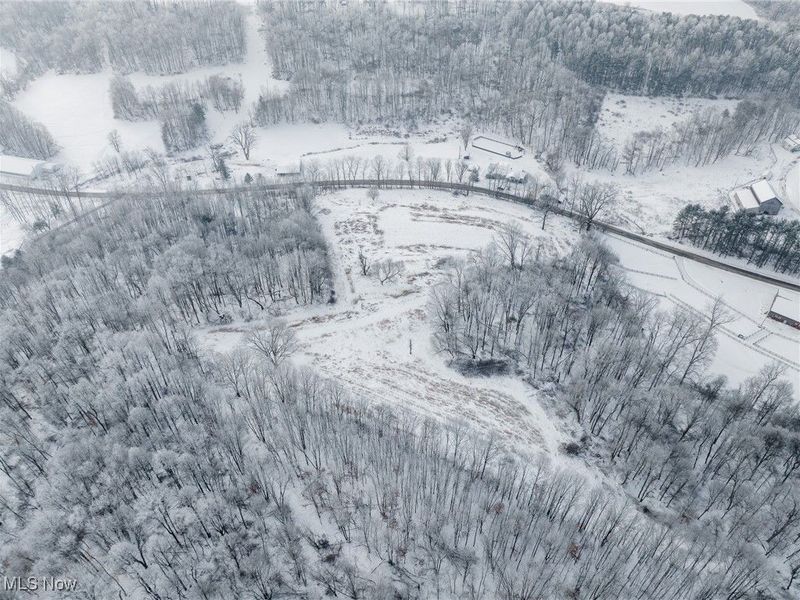 SW Harmony Valley Road, Newcomerstown, OH 43832 Photo 36