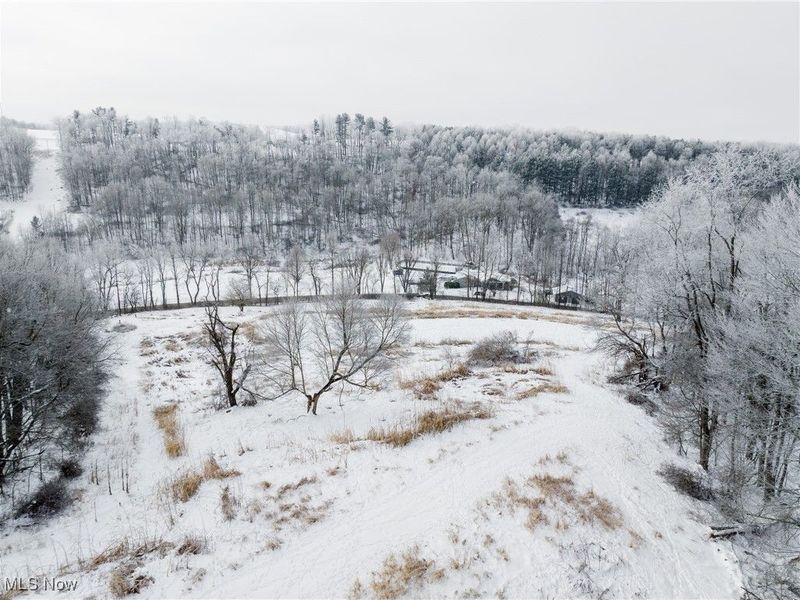 SW Harmony Valley Road, Newcomerstown, OH 43832 Photo 38